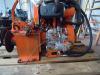 Internal combustion engine for Rullo N. DVA 466 Photo 7 thumbnail