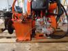 Internal combustion engine for Rullo N. DVA 466 Photo 8 thumbnail