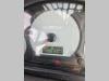 Merlo 38.16S Photo 10 thumbnail