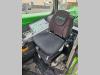 Merlo 38.16S Photo 11 thumbnail