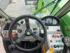 Merlo 38.16S Photo 13 thumbnail