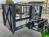 Merlo 38.16S Photo 16 thumbnail