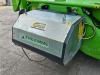 Merlo 38.16S Photo 19 thumbnail