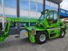 Merlo 38.16S Photo 3 thumbnail