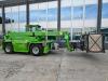 Merlo 38.16S Photo 5 thumbnail