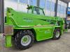 Merlo 38.16S Photo 6 thumbnail