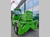 Merlo 38.16S Photo 7 thumbnail