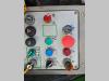 Merlo 38.16S Photo 9 thumbnail