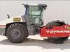 Dynapac CA3500PD Photo 1 thumbnail