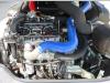 Dynapac CA3500PD Photo 10 thumbnail