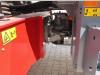 Dynapac CA3500PD Photo 14 thumbnail