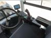 Dynapac CA3500PD Photo 16 thumbnail