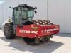 Dynapac CA3500PD Photo 8 thumbnail
