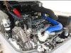 Dynapac CA3500PD Photo 9 thumbnail