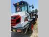 Bobcat L75 Photo 10 thumbnail