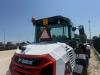 Bobcat L75 Photo 16 thumbnail