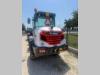Bobcat L75 Photo 2 thumbnail