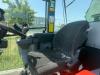 Bobcat L75 Photo 5 thumbnail
