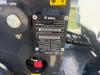 Bobcat L75 Photo 6 thumbnail