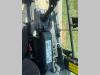 Bobcat L75 Photo 8 thumbnail