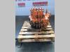 Hydraulic distributor for Fiat Hitachi EX 235 Photo 1 thumbnail