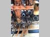 Hydraulic distributor for Fiat Hitachi EX 235 Photo 5 thumbnail