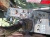 Hitachi ZX 170 W-5 B Photo 11 thumbnail