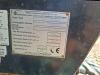 Hitachi ZX 170 W-5 B Photo 12 thumbnail
