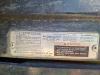 Hitachi ZX 170 W-5 B Photo 13 thumbnail