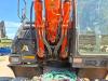 Hitachi ZX 170 W-5 B Photo 14 thumbnail