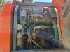 Hitachi ZX 170 W-5 B Photo 17 thumbnail