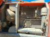 Hitachi ZX 170 W-5 B Photo 18 thumbnail