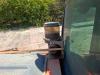Hitachi ZX 170 W-5 B Photo 19 thumbnail