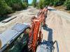 Hitachi ZX 170 W-5 B Photo 21 thumbnail