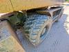 Hitachi ZX 170 W-5 B Photo 23 thumbnail