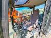 Hitachi ZX 170 W-5 B Photo 8 thumbnail