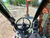 Hitachi ZX 170 W-5 B Photo 9 thumbnail