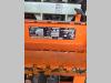 Snorkel S4726E Photo 3 thumbnail