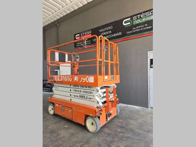 Snorkel S4726E sold by Stesa Commerciale Sas