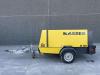Kaeser M 100 - N Photo 1 thumbnail