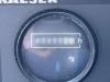 Kaeser M 100 - N Photo 6 thumbnail