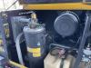 Kaeser M 100 - N Photo 9 thumbnail