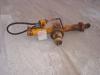 Lifting piston for Fiat Allis AD20/BD20 Photo 3 thumbnail