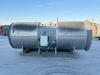 Systemair AXC 1600 - 6 Photo 2 thumbnail