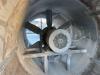 Systemair AXC 1600 - 6 Photo 4 thumbnail