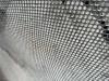 Systemair AXC 1600 - 6 Photo 5 thumbnail