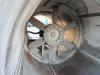Systemair AXC 1600 - 6 Photo 7 thumbnail