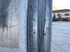 Systemair AXC 1600 - 6 Photo 8 thumbnail