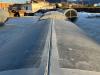 Systemair AXC 1600 - 6 Photo 9 thumbnail