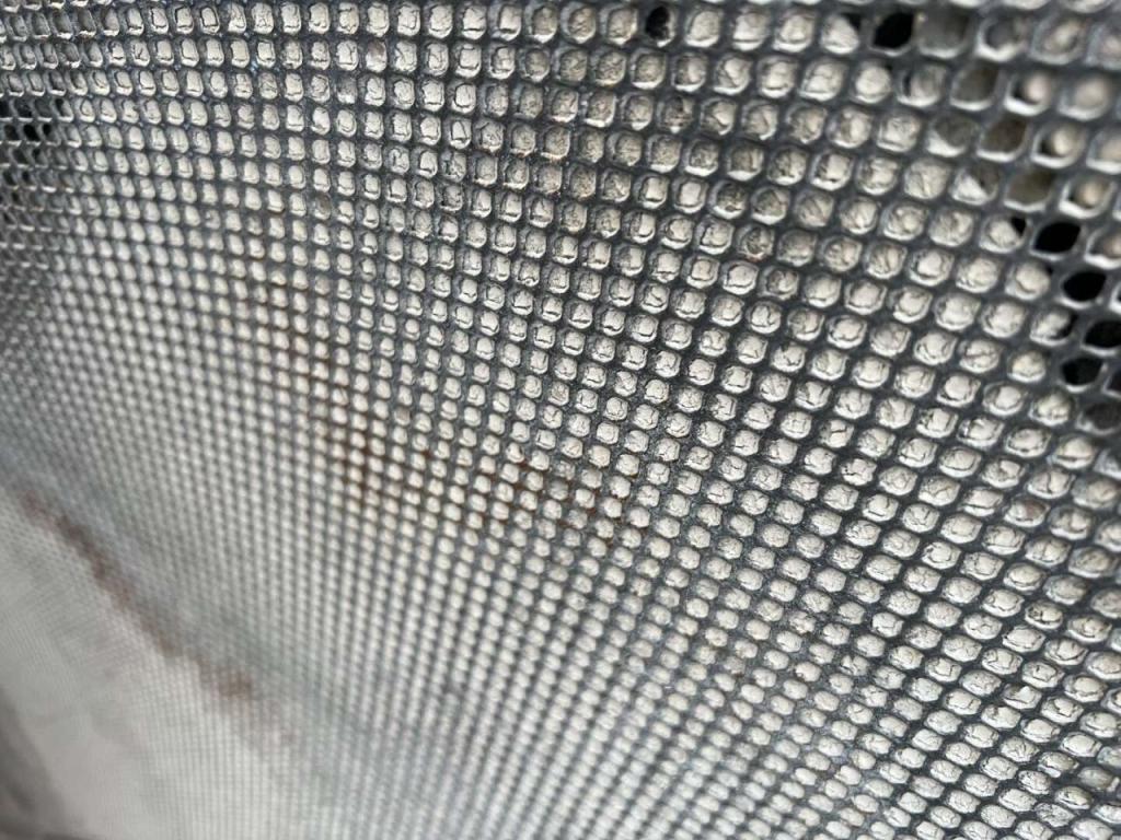 Systemair AXC 1600 - 6 Photo 5